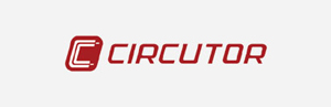 Circutor